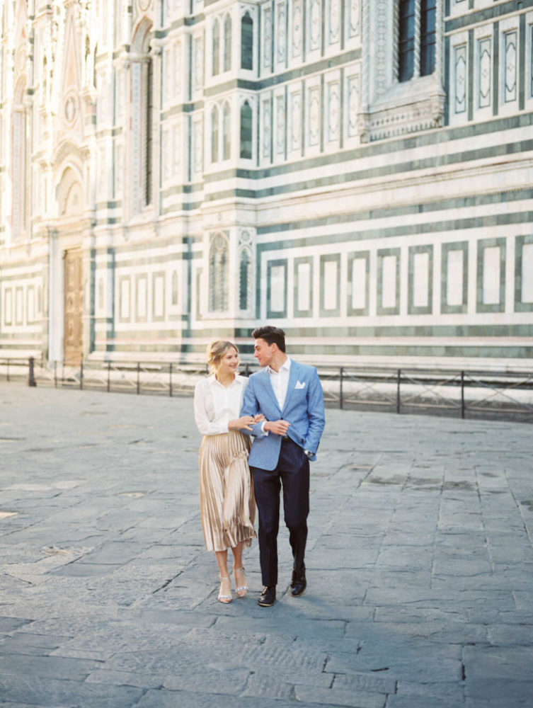 JEREMY-CHOU-PHOTOGRAPHY-FLORENTINE-0058_v-768x1020